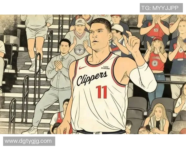 布鲁克洛佩斯的篮球之路与职业生涯的辉煌成就分析 布鲁克洛佩斯的篮球之路与职业生涯的辉煌成就分析