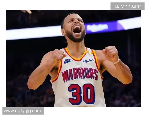 库里三分球总数突破四千大关创造历史新纪录成为联盟传奇第一人