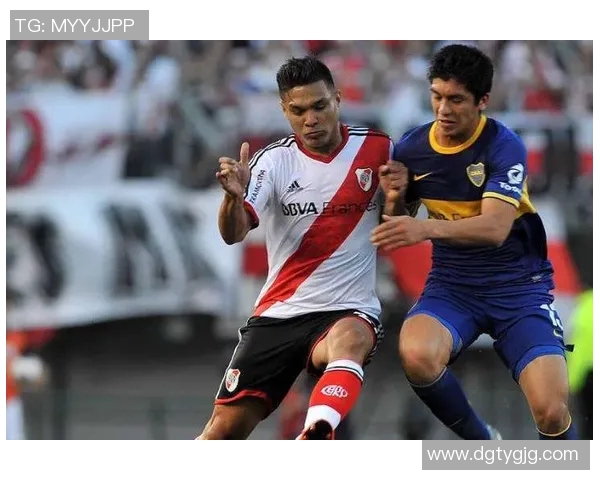 拉普拉塔体操与河床的巅峰对决谁将笑到最后 拉普拉塔体操与河床的巅峰对决谁将笑到最后