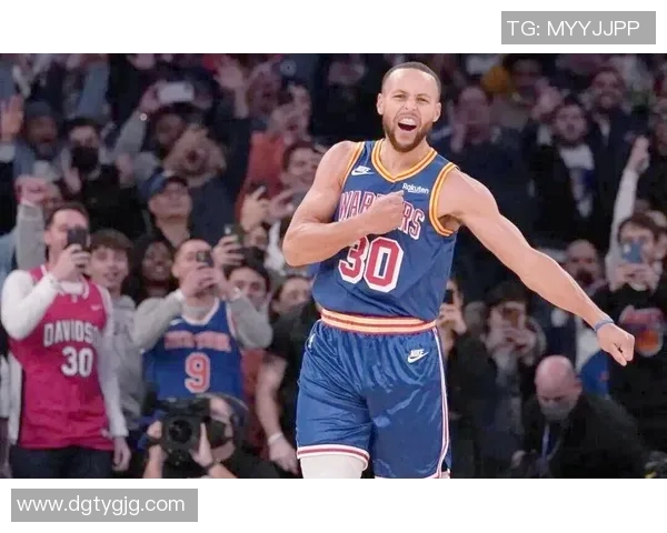 斯蒂芬库里如何重塑篮球比赛的风格与未来发展趋势 斯蒂芬库里如何重塑篮球比赛的风格与未来发展趋势