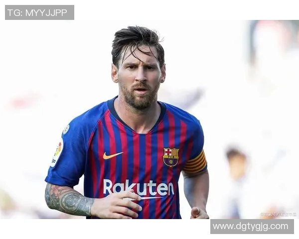 2023年全球足球明星帅哥排行榜揭晓谁是最具魅力的球场风云人物