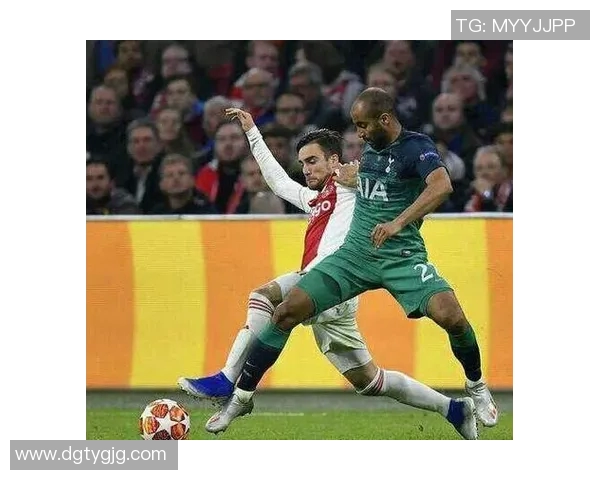 正直播鹿岛鹿角对阵上海上港精彩赛事全程回顾与分析 正直播鹿岛鹿角对阵上海上港精彩赛事全程回顾与分析