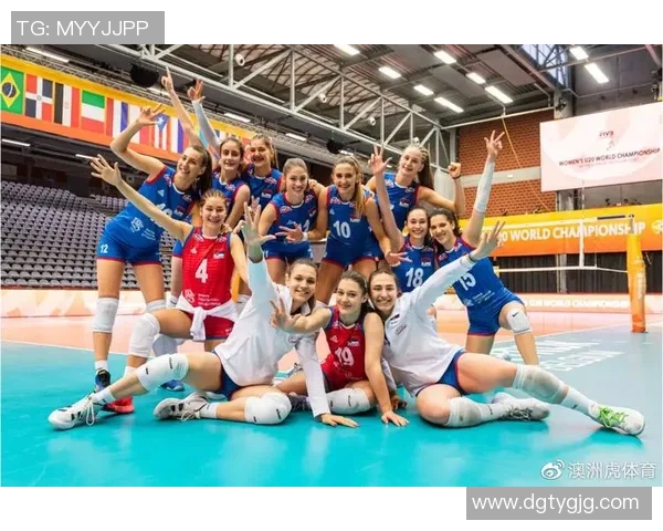 波兰U20对阵塞尔维亚青年队精彩对决分析与赛前展望 波兰U20对阵塞尔维亚青年队精彩对决分析与赛前展望