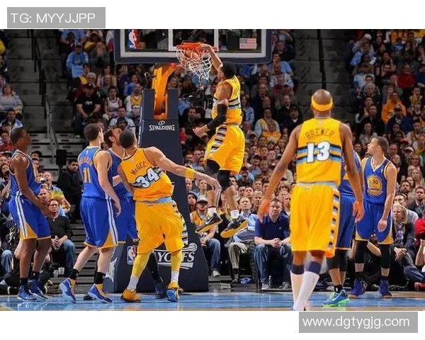 湖人对决爵士精彩回顾：2019年1月12日的篮球盛宴与精彩瞬间