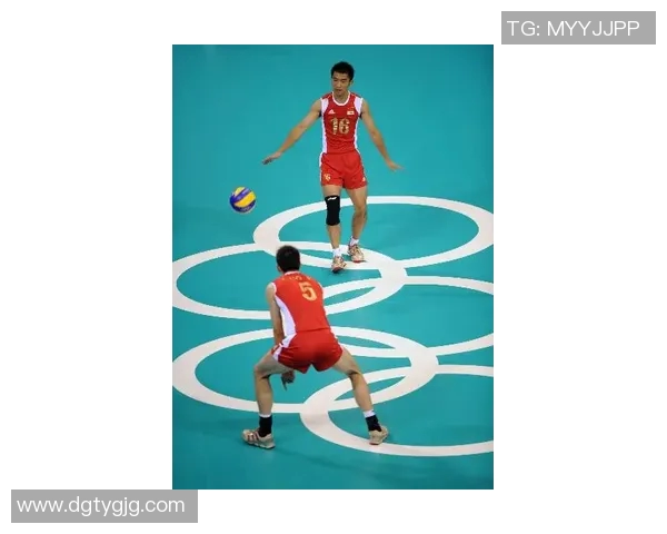 澳大利亚男排对决中国队精彩赛事回顾与分析