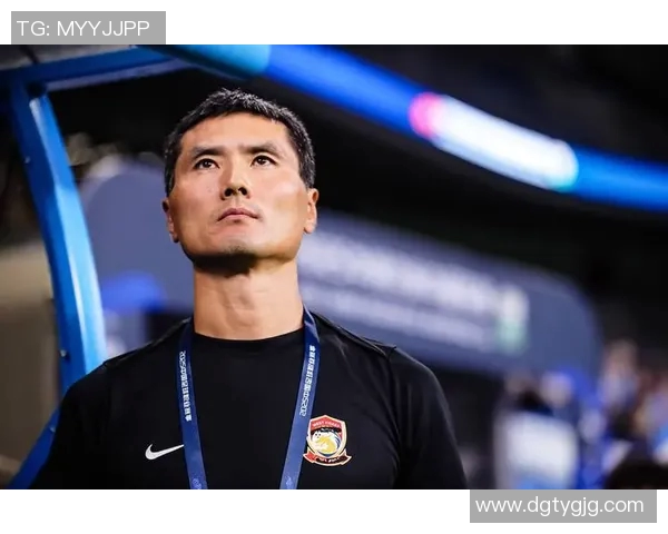 2023年全球足球主帅年薪排行榜揭晓明星教练收入对比分析