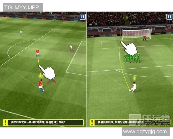 世界足球明星教练员的传奇之路与战术智慧解析