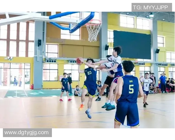 从青涩少年到篮球巨星的蜕变之路揭秘与成长故事