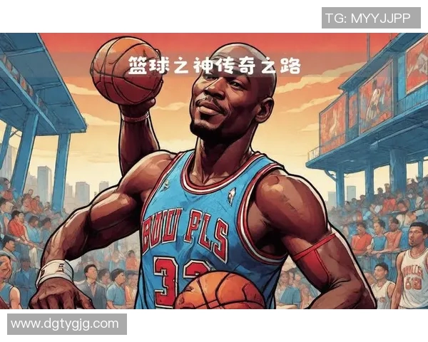 卤蛋篮球明星的传奇之路与奋斗精神的完美结合