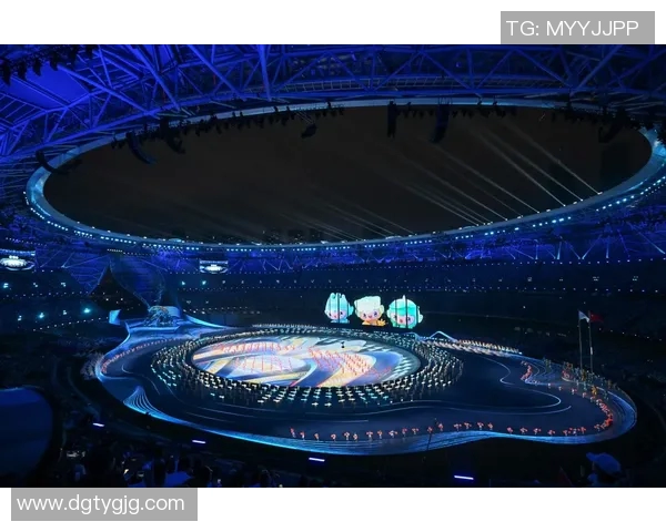 奥林匹克运动项目展现全景体育的多样性与无穷魅力之旅