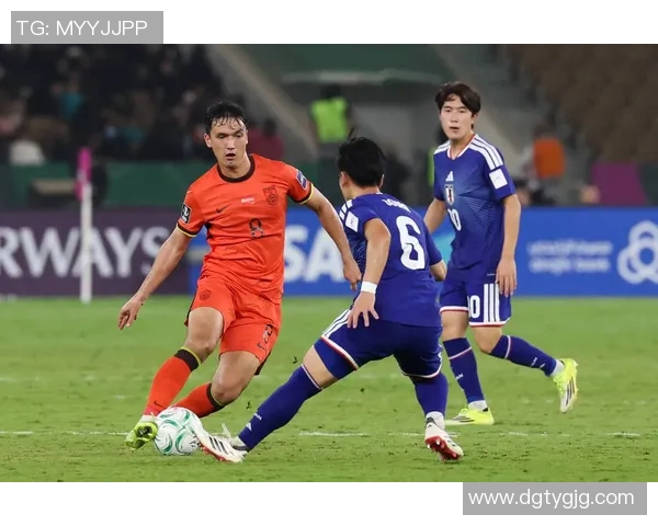 国足历届参赛回顾分析包括世界杯亚运会和亚洲杯等重要赛事