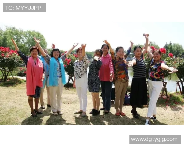 巴西足球明星在7月6号的精彩表现与未来展望