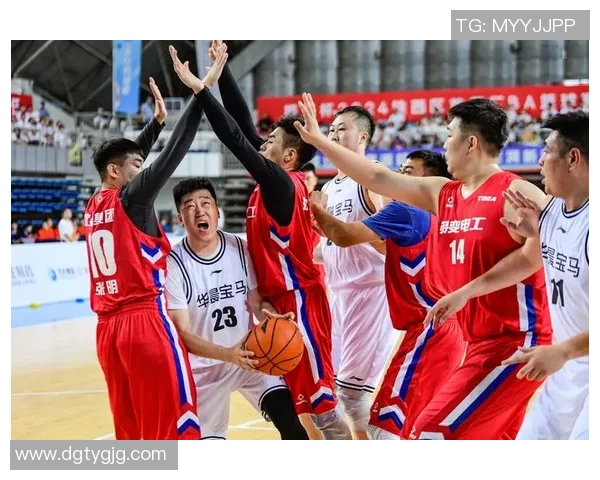 篮球明星职工的奋斗故事与职业生涯的精彩交汇